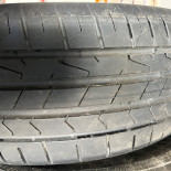 
            215/65R17 Hankook Ventus
    

                        99
        
                    V
        
    
    Passenger car

