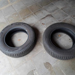 
            215/65R16 Hankook 
    

                        98
        
                    H
        
    
    Vehículo de pasajeros

