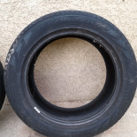 
            235/55R19 Pirelli scorpion verde
    

                        91
        
                    V
        
    
    4x4 एसयूवी

