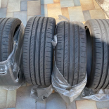 
            225/40R18 Continental AZMI Hicham
    

                        92
        
                    Y
        
    
    Voiture de tourisme

