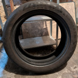 
            205/50R17 Continental Continental 205/50 R 17 Y XL
    

                        93
        
                    Y
        
    
    Легковой автомобиль

