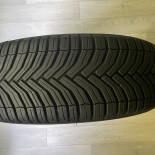 
            205/55R14 Michelin Michelin
    

                        94
        
                    V
        
    
    Passenger car

