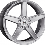     Auto velg - 7,5X17 AUTEC DELANO 5/108   ET45 CH70
