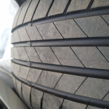 
            195/55R16 Continental 
    

                        87
        
                    H
        
    
    Personenauto

