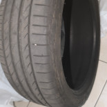 
            245/40R19 Divers Tacmac X-Privilo TX3
    

                        98
        
                    Y
        
    
    Carro passageiro

