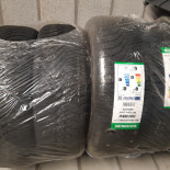 
            205/45R17 Divers GOODRIDE Z401
    

                        88
        
                    V
        
    
    Легковой автомобиль

