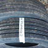 
            275/80R22.5 Michelin Xze2
    

                        148
        
                    H
        
    
    Régional

