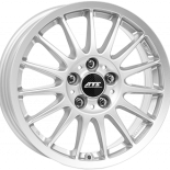     Car rim - 6,5X16 ATS STREETRALLYE 5/105   ET38 CH56,6
