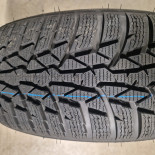 
            185/65R14 Nokian WR D4
    

                        86
        
                    T
        
    
    Voiture de tourisme

