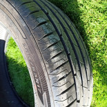 
            205/55R17 Hankook Venus prime 3
    

                        91
        
                    H
        
    
    Autovettura

