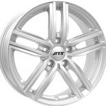     Auto velg - 8,0X18 ATS ANTARES 5/112 ET40 CH66,4
