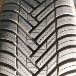 
            225/50R18 Hankook Kinergy 4S2 X H750A
    

                        99
        
                    W
        
    
    4x4 SUV

