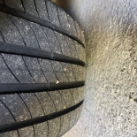 
            255/45R20 Michelin Primacy
    

                        105
        
                    V
        
    
    SUV 4x4

