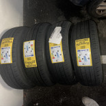 
            205/65R15 Double Coin 
    

                        94
        
                    V
        
    
    Autovettura

