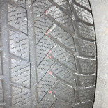 
            255/45R20 Continental Conti-Winter Contact
    

                        101
        
                    V
        
    
    Passenger car

