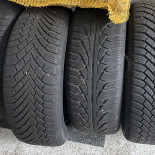 
            205/55R16 Continental 
    

                        91
        
                    H
        
    
    Personenkraftwagen

