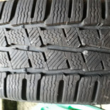 
            215/65R16 Michelin agilis
    

                        106
        
                    T
        
    
    Masina de pasageri

