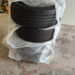 
            235/55R18 Continental Eco contact 6
    

                        104
        
                    V
        
    
    4x4 SUV

