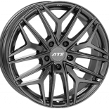     Car rim - 9X20 ATS PASSION 5/112   ET39 CH66,4
