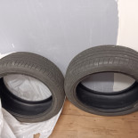 
            205/45R17 Firestone 
    

                        88
        
                    W
        
    
    Masina de pasageri

