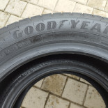 
            215/55R18 Michelin 
    

                        95
        
                    H
        
    
    Samochód osobowy

