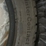 
            205/50R17 Continental 
    

                        93
        
                    H
        
    
    Voiture de tourisme

