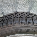 
            195/55R20 Michelin ALPIN 6
    

                        95
        
                    H
        
    
    Autovettura

