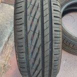 
            195/50R15 Uniroyal Rainsport-5
    

                        82
        
                    V
        
    
    Masina de pasageri

