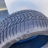 
            275/40R18 Hankook ICEPT EV03
    

                        103
        
                    V
        
    
    Masina de pasageri

