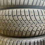 
            235/65R17 Michelin Latitude X-Ice North LXIN2
    

            
        
    
    4x4 SUV

