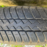 
            165/70R13 Continental 
    

                        91
        
                    H
        
    
    Masina de pasageri

