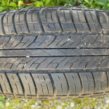 
            165/70R13 Firestone 
    

                        91
        
                    H
        
    
    Passenger car

