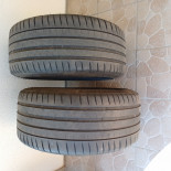 
            245/40R18 Michelin 
    

                        97
        
                    Y
        
    
    Masina de pasageri

