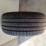 
            245/40R18 Pirelli Cinturato p7
    

                        93
        
                    Y
        
    
    Masina de pasageri

