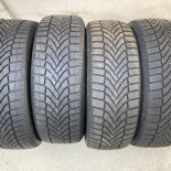 
            215/50R18 Falken 
    

                        92
        
                    V
        
    
    Passenger car

