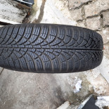 
            185/65R15 Goodyear ULTRAGRIP 9 M+S
    

                        88
        
                    T
        
    
    Passenger car

