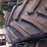 
            650/60R34 Trelleborg TM 900 très bon état proche du neuf rep vulc
    

            
        
    
    Roue motrice

