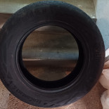 
            205/60R18 Goodyear 
    

            
        
    
    Passenger car

