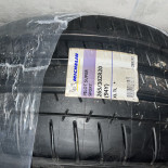 
            265/30R20 Michelin PILOT SUPER SPORT 265/30ZR20 (94Y) XL TL
    

                        94
        
                    Y
        
    
    4x4 SUV

