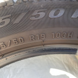 
            235/50R19 Pirelli 
    

                        103
        
                    H
        
    
    Voiture de tourisme

