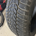 
            225/50R18 Hankook Christian Combe
    

                        99
        
                    V
        
    
    Samochód osobowy

