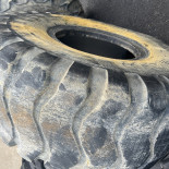 
            23.5R25 Goodyear RL2+
    

                        xx
        
        
    
    Gonflable

