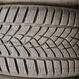 
            225/45R17 Goodyear 
    

                        91
        
                    H
        
    
    Voiture de tourisme

