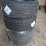 
            225/55R17 Michelin Primacy
    

                        101
        
                    V
        
    
    Voiture de tourisme

