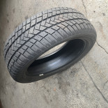 
            215/50R18 Vredestein Wintrac Pro
    

                        92
        
                    V
        
    
    Passenger car

