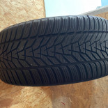 
            275/40R21 Hankook WINTER I CEPT EVO3
    

                        107
        
                    V
        
    
    Voiture de tourisme

