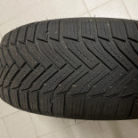 
            225/45R17 Michelin 
    

                        91
        
                    H
        
    
    Passenger car

