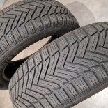 
            205/55R16 Michelin 
    

                        91
        
                    H
        
    
    Voiture de tourisme

