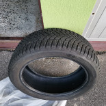 
            215/50R18 Goodyear 
    

            
        
    
    Voiture de tourisme

