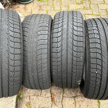 
            235/55R19 Michelin BORIS LECHEVALIER
    

                        101
        
                    H
        
    
    Autovettura

